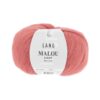 Malou Light 29 Melone