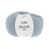 Malou Light 33 Jeans