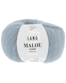 <span class="yarn-title">Malou Light</span> <span class="yarn-color">33 Jeans</span>