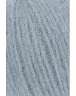 <span class="yarn-title">Malou Light</span> <span class="yarn-color">33 Jeans</span>