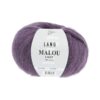 Malou Light 46 Lila Dunkel
