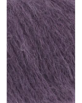 <span class="yarn-title">Malou Light</span> <span class="yarn-color">46 Lila Dunkel</span>