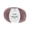 Malou Light 48 Altrosa
