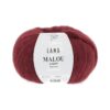 Malou Light 61 Rot