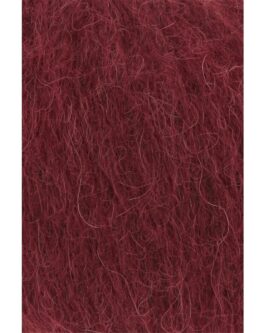 <span class="yarn-title">Malou Light</span> <span class="yarn-color">61 Rot</span>