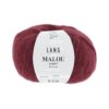 Malou Light 62 Dunkelrot