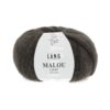 Malou Light 67 Braun