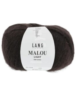 <span class="yarn-title">Malou Light</span> <span class="yarn-color">68 Dunkelbraun</span>