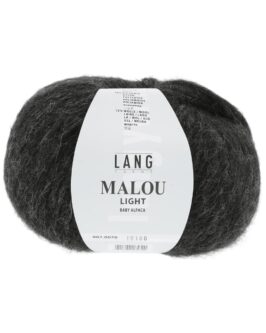 <span class="yarn-title">Malou Light</span> <span class="yarn-color">70 Anthrazit</span>