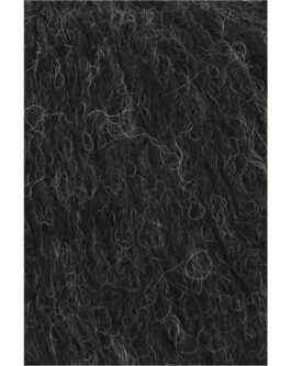 <span class="yarn-title">Malou Light</span> <span class="yarn-color">70 Anthrazit</span>