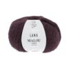 Malou Light 80 Aubergine