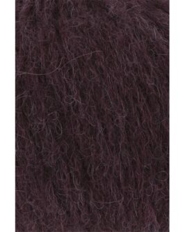 <span class="yarn-title">Malou Light</span> <span class="yarn-color">80 Aubergine</span>