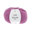 Malou Light 85 Pink