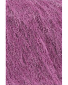 <span class="yarn-title">Malou Light</span> <span class="yarn-color">85 Pink</span>