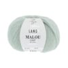 Malou Light 92 Salbei