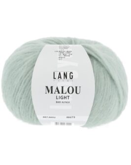 <span class="yarn-title">Malou Light</span> <span class="yarn-color">92 Salbei</span>