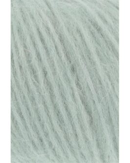 <span class="yarn-title">Malou Light</span> <span class="yarn-color">92 Salbei</span>