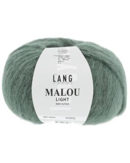 <span class="yarn-title">Malou Light</span> <span class="yarn-color">93 Efeu</span>