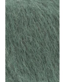 <span class="yarn-title">Malou Light</span> <span class="yarn-color">93 Efeu</span>