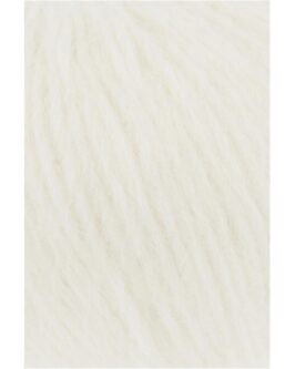 <span class="yarn-title">Malou Light</span> <span class="yarn-color">94 Offwhite</span>