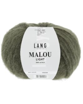 <span class="yarn-title">Malou Light</span> <span class="yarn-color">98 Olive</span>