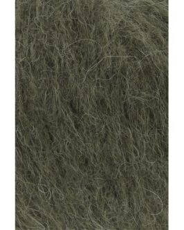 <span class="yarn-title">Malou Light</span> <span class="yarn-color">98 Olive</span>