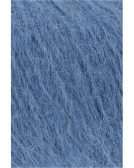 <span class="yarn-title">Malou Light</span> <span class="yarn-color">106 Mittelblau</span>