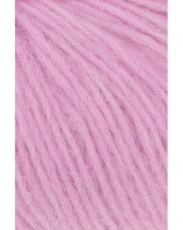 <span class="yarn-title">Malou Light</span> <span class="yarn-color">109 Rosa</span>