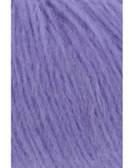 <span class="yarn-title">Malou Light</span> <span class="yarn-color">146 Amethyst</span>