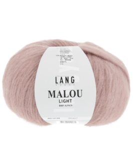 <span class="yarn-title">Malou Light</span> <span class="yarn-color">148 Altrosa Hell</span>