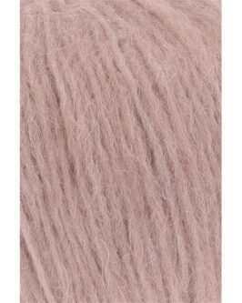 <span class="yarn-title">Malou Light</span> <span class="yarn-color">148 Altrosa Hell</span>