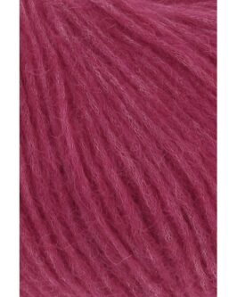 <span class="yarn-title">Malou Light</span> <span class="yarn-color">161 Tulpe</span>