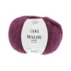 Malou Light 166 Beere
