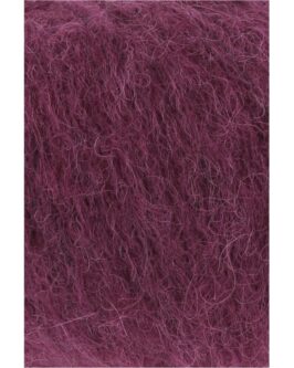 <span class="yarn-title">Malou Light</span> <span class="yarn-color">166 Beere</span>