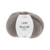Malou Light 196 Stein