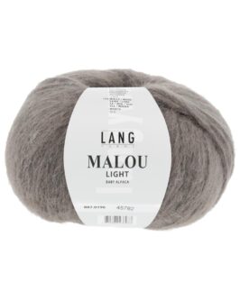 <span class="yarn-title">Malou Light</span> <span class="yarn-color">196 Stein</span>