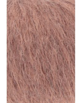<span class="yarn-title">Malou Light</span> <span class="yarn-color">248 Rosenholz</span>