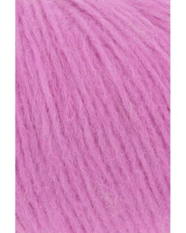 <span class="yarn-title">Malou Light</span> <span class="yarn-color">366 Nelke</span>