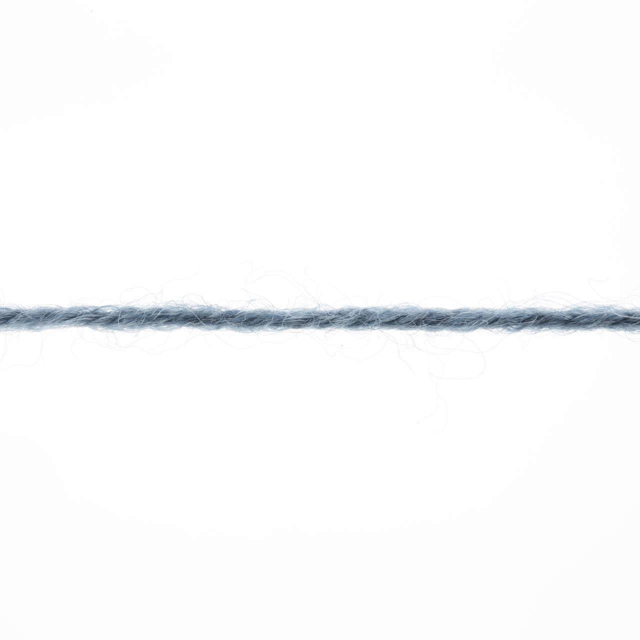 Twin Soxx 4-Fach 235 Funnyblue 1099
