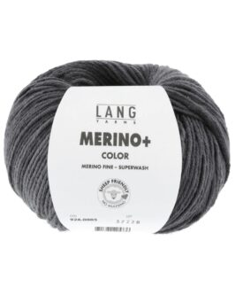 <span class="yarn-title">Merino+ Color</span> <span class="yarn-color">5 Grau</span>
