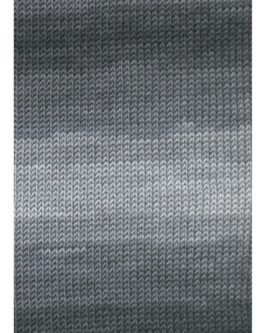 <span class="yarn-title">Merino+ Color</span> <span class="yarn-color">5 Grau</span>