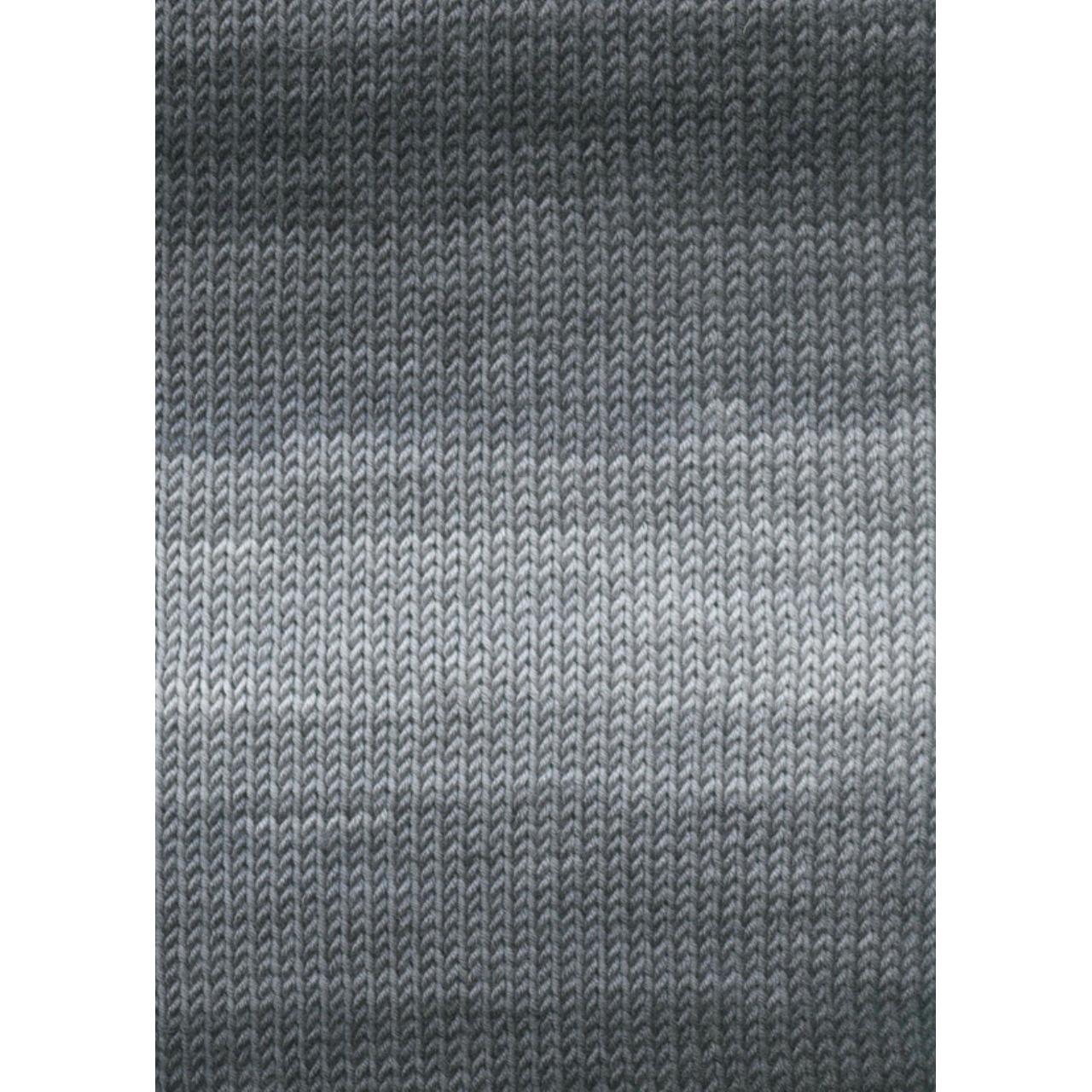 Merino+ Color 5 Grau