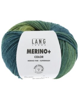 <span class="yarn-title">Merino+ Color</span> <span class="yarn-color">44 Limone/<wbr>Petrol</span>
