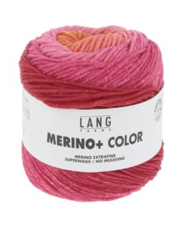 <span class="yarn-title">Merino+ Color</span> <span class="yarn-color">208 Rosa/<wbr>Orange/<wbr>Rot</span>