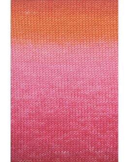 <span class="yarn-title">Merino+ Color</span> <span class="yarn-color">208 Rosa/<wbr>Orange/<wbr>Rot</span>