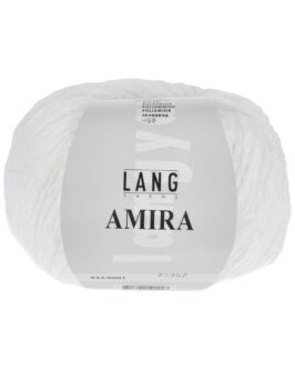 <span class="yarn-title">Amira</span> <span class="yarn-color">1 Weiss</span>
