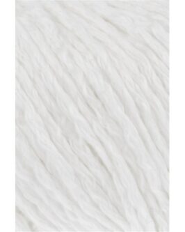 <span class="yarn-title">Amira</span> <span class="yarn-color">1 Weiss</span>