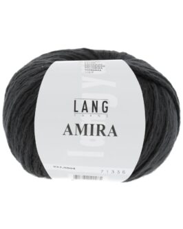 <span class="yarn-title">Amira</span> <span class="yarn-color">4 Schwarz</span>