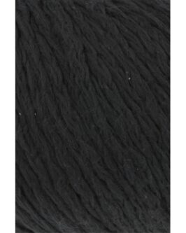 <span class="yarn-title">Amira</span> <span class="yarn-color">4 Schwarz</span>