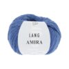 Amira 6 Royal